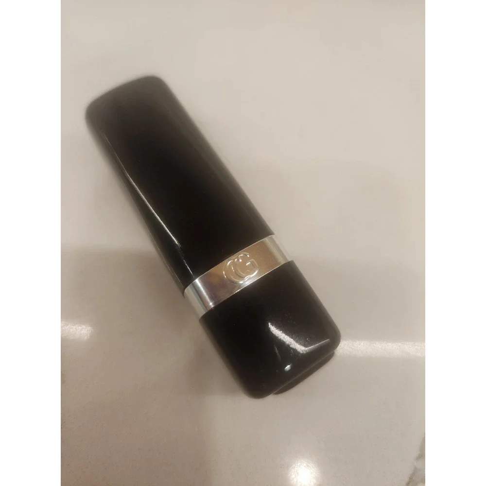 COVERGIRL item new